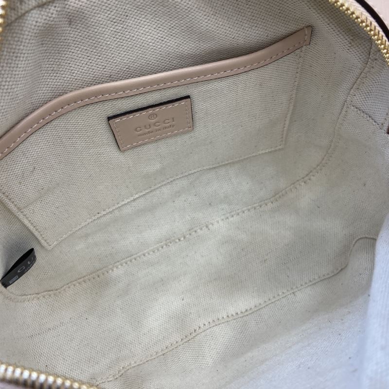 Gvc*1 box bags